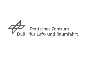 DLR
