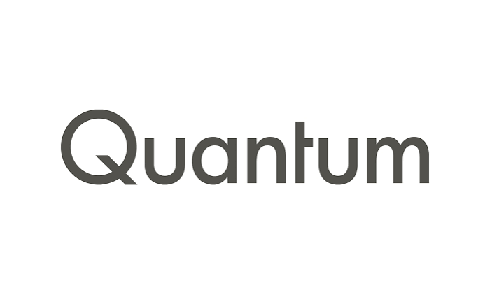 Quantum