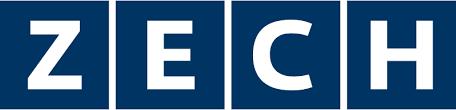 ZECH Group