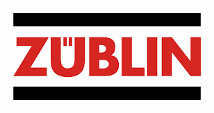 Ed. Züblin